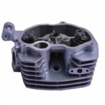 SİLİNDİR ÜST KAPAK 150cc [DQ SUBAP] [KATALİZÖTÖRLÜ] CG #52745
