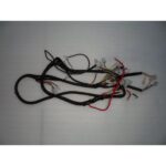 STMAX STAR 2000 TESISAT KABLOSU #ST20-48