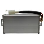 MONDIAL E-TT CACGO KONVERTOR #Y4EMN2024A0013