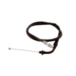RAMZEY HONDA CBF 150 GAZ TELI #CBF150112