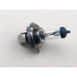 FAR AMPULU 12V 35-35W H4 #L00058