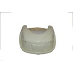 MONDIAL E-MON CLASSIC ARKA CANTA KAPAGI (BEYAZ) #Y4EMN2003A0082