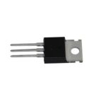 MONDIAL E-MON CLASSIC KONTROL UNITESI TRISTOR #Y4EMN2003A0013