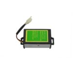 MONDIAL E-MON JOY KONVERTOR #Y4EMN2008A0014