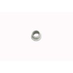 MONDIAL E-MON JOY ORTA SEHPA BAGLANTI BURCU #Y4EMN2008A0020