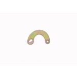 MONDIAL E-CUB ORTA SEHPA BRAKETI #Y4EMN2015A0018