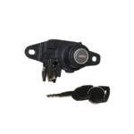 MONDIAL JK 3000 ARKA CANTA KILIDI #Y4EMN2020A0076