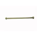 MONDIAL JK 3000 ARKA SALINCAK MILI #Y4EMN2020A0030