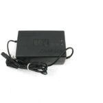 MONDIAL E-TT SARJ CIHAZI 72V 32AH (DC 88.5V 4A) #Y4EMN2021A0009