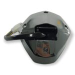 MONDIAL DIAMOND GOSTERGE PANELI KOMPLE #Y4EMN2022A0079 - Görsel 2