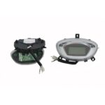 MONDIAL DUO GOSTERGE PANELI KOMPLE #Y4EMN2023A0096