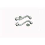 MONDIAL DUO PEDAL KOLU TAKIMI #Y4EMN2023A0032