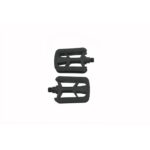 MONDIAL DUO PEDAL TAKIMI #Y4EMN2023A0031