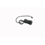 MONDIAL DUO USB GIRISI #Y4EMN2023A0017