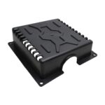 MONDIAL E-TT CARGO KABLO TOPLAYICI #Y4EMN2024A0005