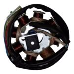 MONDIAL 125.150RR STATOR (2016) #Y4MON0190B0005