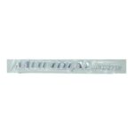 MONDIAL 125ZNU ETIKET SETI KOMPLE #Y4MON0670A0078