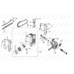 MONDIAL MASH SILINDIR #Y4MON0700A0003