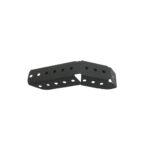 ARKA FREN BALATA CRF 250 APACHİ 250 #20501525002211