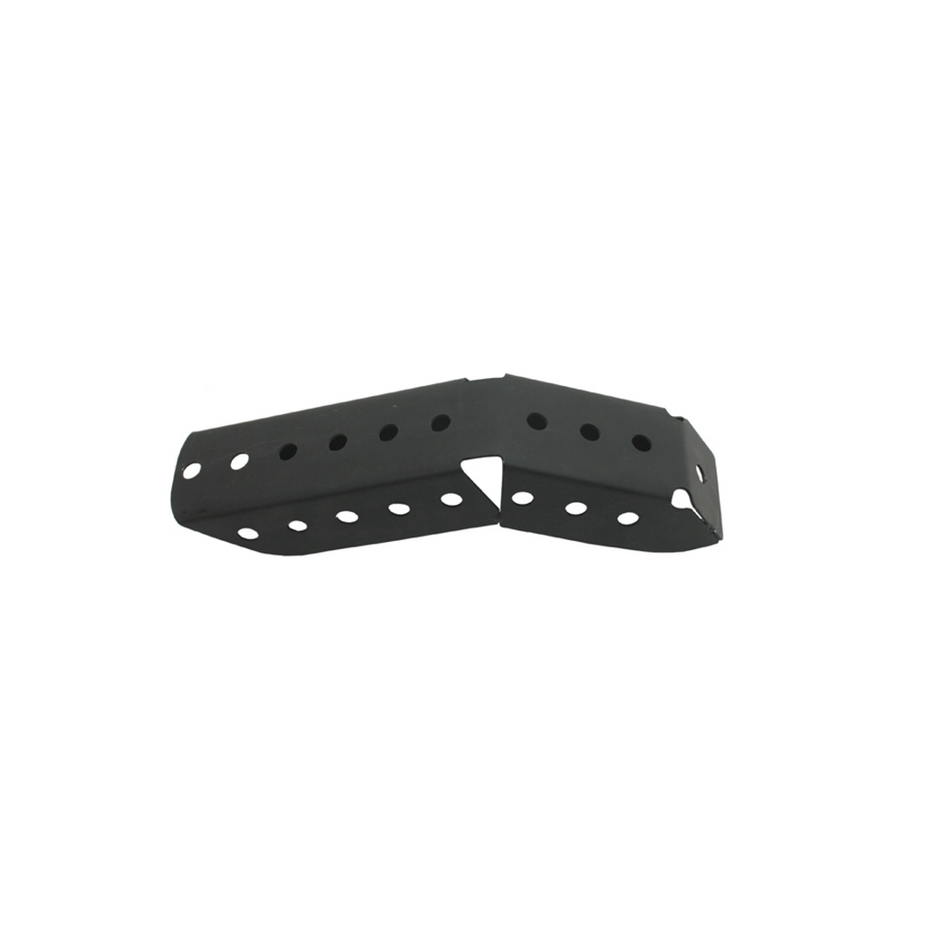 ST39726 ARKA FREN BALATA CRF 250 APACHİ 250 #20501525002211 - Görsel 1