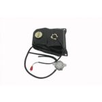 MONDIAL ARGENT (150CC) BENZIN DEPOSU #Y4MON0930A0045