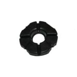 MONDIAL Z-ONE KAPLIN LASTIGI #Y4MON1006A0151