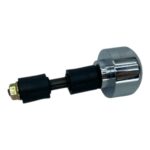 MONDIAL Z-ONE S GIDON TAPASI #Y4MON1007B0171