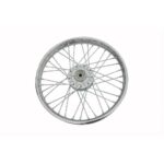 MONDIAL MASTI-00 ON JANT KOMPLE - TEL #Y4MON1010A0025