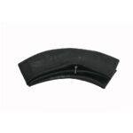 MONDIAL RX3-I EVO IC LASTIK (100/90-19) #Y4MONLAS0A3003
