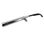 MONDIAL SFC 100 EXCULISIVE EGZOZ KOMPLE #Y4MON1016A0005
