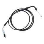 MONDIAL 110 SPEEDY (EFI) GAZ TELI #Y4MON1019A0192