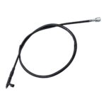 MONDIAL 110 SPEEDY (EFI) KILOMETRE TELI KOMPLE #Y4MON1019A0200