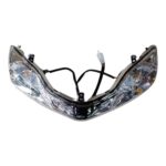 MONDIAL 110 SPEEDY (EFI) ON SINYAL KOMPLE #Y4MON1019A0184