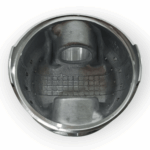 MONDIAL 110 SPEEDY (EFI) PISTON #Y4MON1019A0042 - Görsel 2