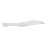 MONDIAL 110 SPEEDY (EFI) SOL ALT MARSBIYE (BEYAZ) #Y4MON1019A0170