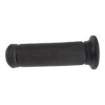 MONDIAL 110 SPEEDY (EFI) SOL ELCIK #Y4MON1019A0191