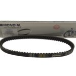 MONDIAL 110 SPEEDY (EFI) TRIGER KAYISI #Y4MON1019A0068