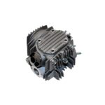 DELTAFORCE 100KM SILINDIR KAPAGI KOMPLE #Y4DLT0030A0029