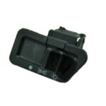 DELTAFORCE 100KH FAR DUGMESI #Y4DLT0040A0034