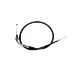 DELTAFORCE 100KH GAZ TELI #Y4DLT0040A0030