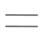 DELTAFORCE 125KT SUPAP ITICI #Y4DLT0130A0045