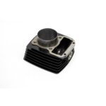 DELTAFORCE 125KT SILINDIR KOMPLE 150CC 13P-62X69 SIYAH #Y4DLT0150A0025