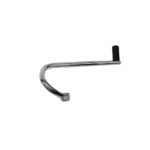 DELTAFORCE 125KT VITES PEDALI #Y4DLT0130A0039