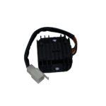 DELTAFORCE 125KT REGULATOR #Y4DLT0150A0035