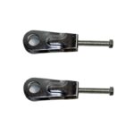 DELTAFORCE 125KT ZINCIR GERGI GRUBU #Y4DLT0130A0005