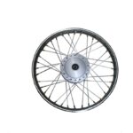 DELTAFORCE 125AGK ON JANT KOMP 1.40X18 36TEL-KAMPANA #Y4DLT0150A0062