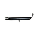 DELTAFORCE 125AGK YAN SEHPA #Y4DLT0150A0048
