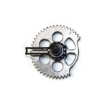 DELTAFORCE UMP AVARE DISLI KOMPLE #Y4DLT0200A0022