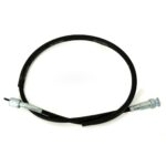 DELTAFORCE 150KN DEVIR TELI #Y4DLT0260A0004