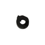 DELTAFORCE 151RS GAZ KUMANDA BRAKETI KOMPLE #Y4DLT0280A0006